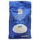 Reem Ka Steam Premium Quality Steamed Rice 1 kg