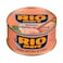 Rio Mare Tuna In Olive Oil - 80 Gram