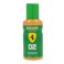 Ferrori Sports 02 Deodorant Body Spray 150 ml