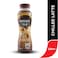 Nescafe Chilled Latte 220 ml