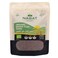 Nabat Organic Brown Flax Seeds 250g