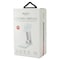 Yesido DS17 3in1 Foldable Desktop Wireless Charger