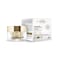 Beesline Whitening Lifting Night Cream 50ml