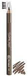 Dermacol Eyebrow Pencil (No 1)