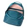 American Tourister Bella 02 Backpack 28l Celestial Blue