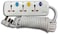 Generic Wintex Universal Power Extension Cord 3-Way