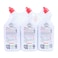 Carrefour Pine Toilet Cleaner 750ml Pack of 3