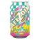Arizona Lemon Iced Tea Drink 330 ml