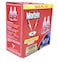 Mortein Liquid Refill Fragrant 120 Nights