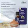 Frankincense Sacra Essential Oil