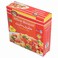 Bake Parlor Jalfrezi Macaroni 250 gr