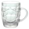 LUMINARC BEER MUG BRITANNIA 60CL