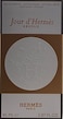 Hermes Jour D'Hermes Absolu Eau De Parfum, 50ml