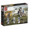 LEGO 75345 501ST CLONE TROOPERS