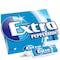 Wrigley&#39;s Extra Peppermint Chewing Gum, 14g Pack of 30