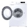 Samsung F/L Washer WW85T3040WW/GU 8.5KG