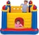Generic 48259Ep Activity &amp; Amusement All Ages, Multi Color