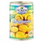 Hosen Whole Mushroom 425G