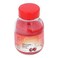 CARESSE NPREMOVERSPONGE CHERRY65ML