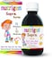 Nutrigen Childrens Maxi Vitamin &amp; Mineral Supra Syrup