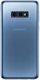 Samsung S10e Dual Sim 4G 128GB Blue
