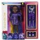 Rainbow High Fashion Dolls - Krystal Bailey