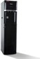Clikon Bottom Loading Water Dispenser