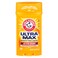 Arm And Hammer Ultra Max Active Sport Solid Antiperspirant Deodorant 73g
