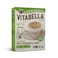 Vitabella High Fiber Multigrain Flakes 340g (Organic &amp; Gluten Free)