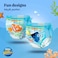 Huggies Little Swimmers Disposable Swim Pants Medium 11-15kg 11 Pants
