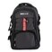 Para John Backpack For School, 16''- Unisex Adults' Backpack/Rucksack