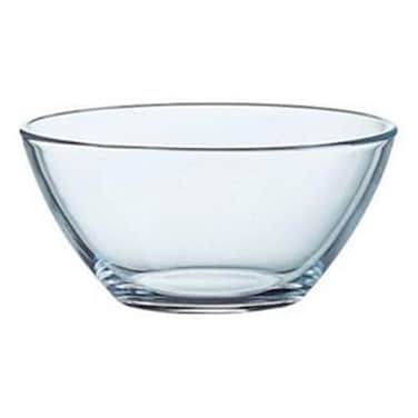 Ocean Salad Bowl 25.5Cm