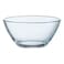 Ocean Salad Bowl 25.5Cm