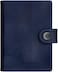 LEDlenser Lite Wallet (Classic Midnight Blue)
