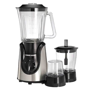 Philips Food Processor (850W)