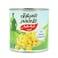Green Giant Original Sweet Corn 340g