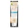 Garnier Skin Naturals BB Cream Oil Free Light 50ml