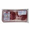 Farmers Choice Rindless Bacon 400 gr