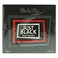 Shirley May Just Black Pour Homme Eau De Toilette Natural Spray 100ml