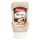 Puidor Mayo Truffle 321ML