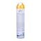 Glade Air Freshener Vanilla - 300 ml