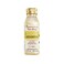 Creme Of Nature Pure Honey Moist.Dry Defense Shampoo, 12 Oz
