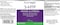 Natrol 5-Htp, 100 Mg, 30 Capsules