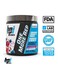 BPI Sports One More Rep Pre-Workout Powder - Berry Splash