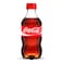 Coca Cola Drink 350Ml