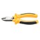 Tramontina Diagonal Cut Pliers 6 Inch