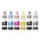 Epson 115 EcoTank Photo Pigment Ink Cartridge Black