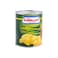 Americana Pineapple Chunks In Syrup 825g