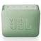 JBL Bluetooth Speaker GO 2 MINT