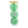 Tennis Ball 3 Pcs